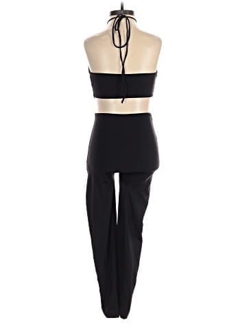 Oh Polly Jumpsuit (view 2)
