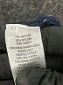 Liz Claiborne Blue Pullover Sweater Size L - photo 8