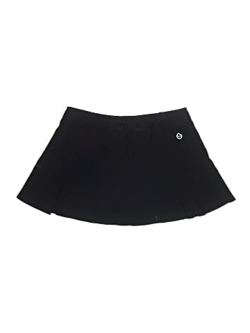 Tasc Casual Skirt (view 2)