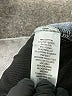 JCPenney Blue Jeans Size 12 (petite) - photo 8