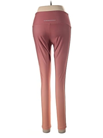 BCBGMAXAZRIA Active Pants (view 2)