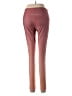 BCBGMAXAZRIA Color Block Pink Active Pants Size M - photo 2