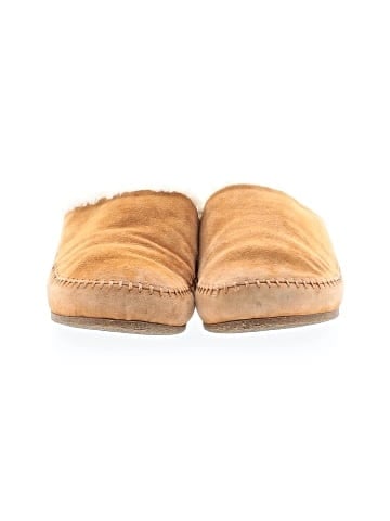 Jenni Kayne Mule/Clog (view 2)