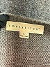 Lovestitch Gray Pullover Sweater Size L - photo 7