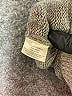 Lovestitch Gray Pullover Sweater Size L - photo 8