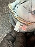 a.n.a. A New Approach Blue Jeans Size 8 - photo 9