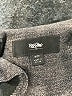 Mossimo Gray Jacket Size M - photo 6