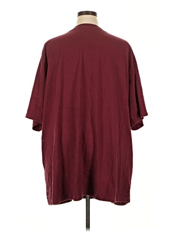 Assorted Brands 3/4 Sleeve T-Shirt (view 2)