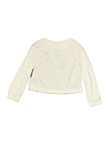 Disney Princess Long Sleeve T-Shirt (view 2)
