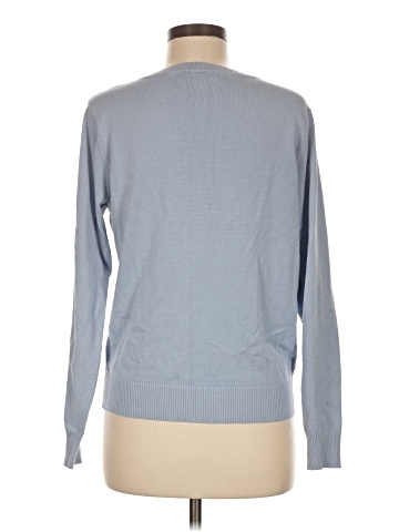 Calvin Klein Pullover Sweater (view 2)
