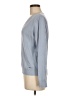 Calvin Klein Blue Pullover Sweater Size M - photo 5