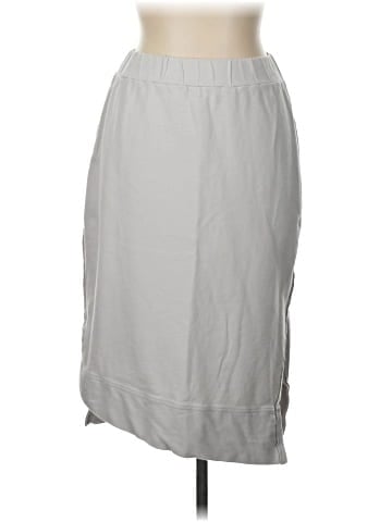 HEATHER Casual Skirt (view 1)