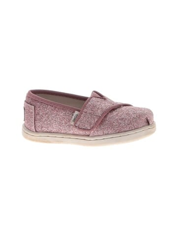 TOMS Sneakers (view 1)