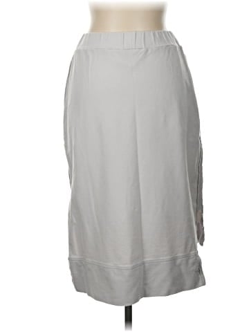 HEATHER Casual Skirt (view 2)