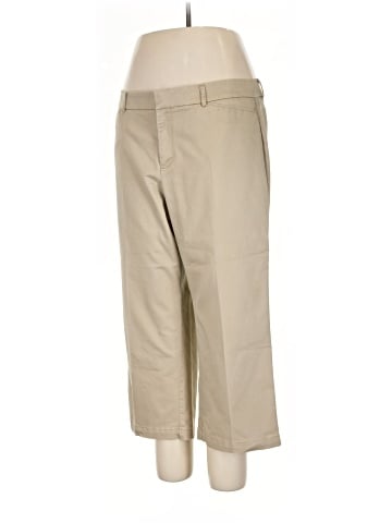 Dockers Khakis (view 1)