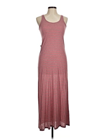 Just Love Casual Dress (view 1)