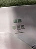 Uniqlo Purple Active Pants Size L - photo 7