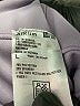 Uniqlo Purple Active Pants Size L - photo 8