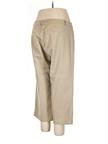 Dockers Khakis (view 2)