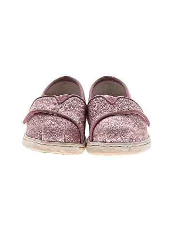 TOMS Sneakers (view 2)