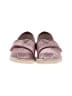 TOMS Tweed Pink Sneakers Size 6 (kids) - photo 2