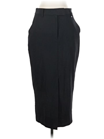 Zara Formal Skirt (view 1)