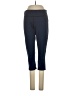 Unbranded Solid Blue Active Pants Size S (estimated) - photo 1