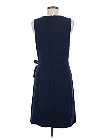 Ann Taylor LOFT Outlet Cocktail Dress (view 2)