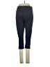 Unbranded Solid Blue Active Pants Size S (estimated) - photo 2