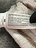 Hollister Stripes Silver Pullover Sweater Size XS - photo 8
