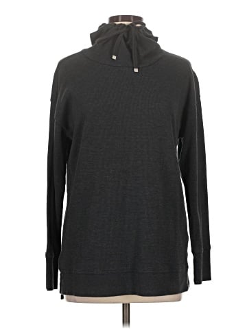 L.L.Bean Turtleneck Sweater (view 1)