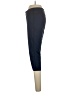 Unbranded Solid Blue Active Pants Size S (estimated) - photo 5