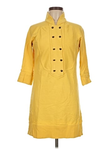 Citizens of Humanity Casual Dress (view 1)