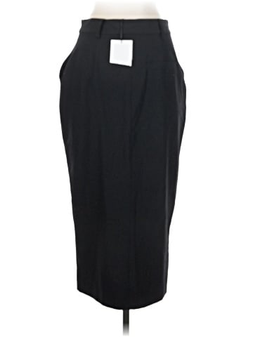 Zara Formal Skirt (view 2)