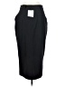 Zara Black Formal Skirt Size S - photo 2