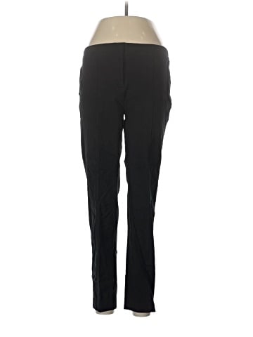 J.Jill Dress Pants (view 1)