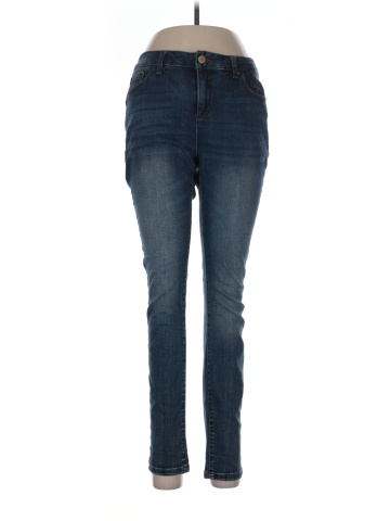 Jones New York Jeans (view 1)