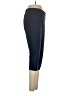 Unbranded Solid Blue Active Pants Size S (estimated) - photo 4