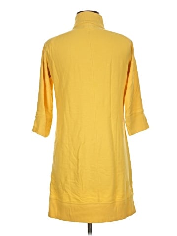 Citizens of Humanity Casual Dress (view 2)