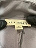 LA Hearts Gray Cargo Pants Size M - photo 7