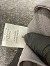 LA Hearts Gray Cargo Pants Size M - photo 8
