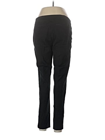 J.Jill Dress Pants (view 2)