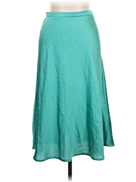 Vera & Lucy Casual Skirt