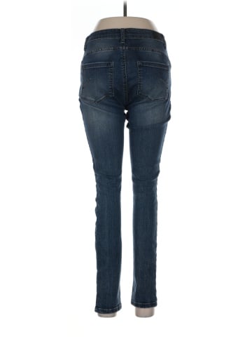 Jones New York Jeans (view 2)