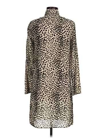 AKRIS Casual Dress (view 2)
