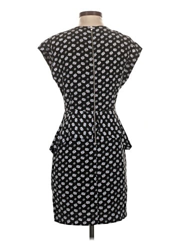Sandro Casual Dress (view 2)