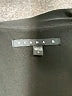 Tiana B. Black Cocktail Dress Size L - photo 7