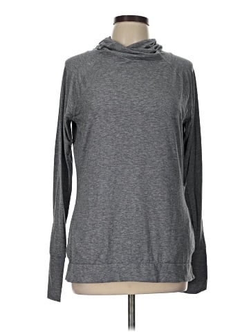 Gap Fit Fleece (view 1)