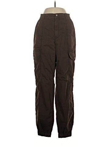 Garage Cargo Pants - front