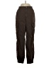 Garage Brown Cargo Pants Size XS - photo 1